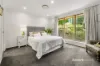 52 Kurrajong Road, Kurrajong, NSW 2758-Image