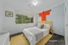 52 Kurrajong Road, Kurrajong, NSW 2758-Image