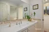 52 Kurrajong Road, Kurrajong, NSW 2758-Image