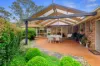 52 Kurrajong Road, Kurrajong, NSW 2758-Image
