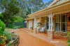 52 Kurrajong Road, Kurrajong, NSW 2758-Image