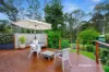 52 Kurrajong Road, Kurrajong, NSW 2758-Image
