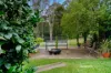 52 Kurrajong Road, Kurrajong, NSW 2758-Image