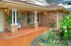52 Kurrajong Road, Kurrajong, NSW 2758-Image