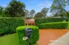 52 Kurrajong Road, Kurrajong, NSW 2758-Image