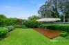 52 Kurrajong Road, Kurrajong, NSW 2758-Image