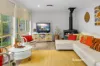 52 Kurrajong Road, Kurrajong, NSW 2758-Image