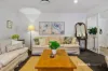 52 Kurrajong Road, Kurrajong, NSW 2758-Image