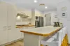 52 Kurrajong Road, Kurrajong, NSW 2758-Image