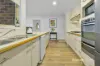 52 Kurrajong Road, Kurrajong, NSW 2758-Image