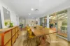 52 Kurrajong Road, Kurrajong, NSW 2758-Image