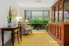 52 Kurrajong Road, Kurrajong, NSW 2758-Image