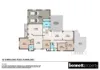 52 Kurrajong Road, Kurrajong, NSW 2758-Floorplan