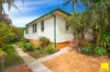 52 Kurrajong Street, Dorrigo NSW 2453-Image