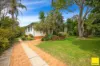 52 Kurrajong Street, Dorrigo NSW 2453-Image