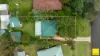 52 Kurrajong Street, Dorrigo NSW 2453-Image
