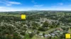 52 Kurrajong Street, Dorrigo NSW 2453-Image