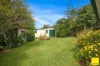 52 Kurrajong Street, Dorrigo NSW 2453-Image