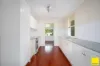 52 Kurrajong Street, Dorrigo NSW 2453-Image