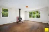 52 Kurrajong Street, Dorrigo NSW 2453-Image