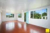 52 Kurrajong Street, Dorrigo NSW 2453-Image
