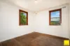 52 Kurrajong Street, Dorrigo NSW 2453-Image