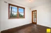 52 Kurrajong Street, Dorrigo NSW 2453-Image