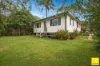 52 Kurrajong Street, Dorrigo NSW 2453-Image