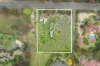 52 Kurrak Road, Yarrambat, Vic 3091