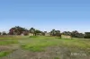 52 Kurrak Road, Yarrambat, Vic 3091-Image
