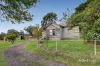 52 Kurrak Road, Yarrambat, Vic 3091-Image