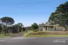 52 Kurrak Road, Yarrambat, Vic 3091-Image
