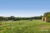 52 Kurrak Road, Yarrambat, Vic 3091-Image