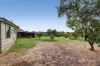 52 Kurrak Road, Yarrambat, Vic 3091-Image