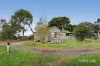 52 Kurrak Road, Yarrambat, Vic 3091-Image