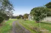 52 Kurrak Road, Yarrambat, Vic 3091-Image