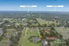 52 Kurrak Road, Yarrambat, Vic 3091-Image