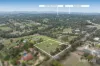 52 Kurrak Road, Yarrambat, Vic 3091-Image