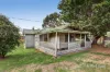 52 Kurrak Road, Yarrambat, Vic 3091-Image