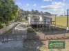 52 Laird Street, Goomeri, Qld 4601