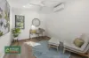 52 Laird Street, Goomeri, Qld 4601-Image
