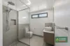 52 Laird Street, Goomeri, Qld 4601-Image