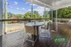 52 Laird Street, Goomeri, Qld 4601-Image