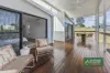 52 Laird Street, Goomeri, Qld 4601-Image
