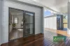 52 Laird Street, Goomeri, Qld 4601-Image