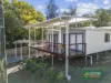 52 Laird Street, Goomeri, Qld 4601-Image