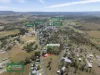 52 Laird Street, Goomeri, Qld 4601-Image
