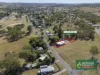 52 Laird Street, Goomeri, Qld 4601-Image