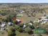 52 Laird Street, Goomeri, Qld 4601-Image