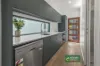 52 Laird Street, Goomeri, Qld 4601-Image